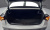 Kia K5 1.6 Turbo, 2026