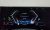 BMW 5-Series 520i M Sport, 2024