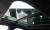 BMW 1-Series 120 M Sport, 2025