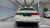 Mercedes-Benz E-Class E300 4MATIC Exclusive, 2025