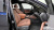 BMW X6 xDrive40i M Sport, 2025