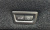 BMW 7-Series 740d xDrive M Sport, 2025