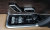 Land Rover Range Rover P530 Autobiography Long Wheel Base, 2023