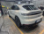 Porsche Cayenne 4.0 GTS Coupe, 2025