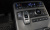 Hyundai Palisade Diesel 2.2 2WD, 2022