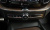 Volvo XC60 B6 Ultimate Bright, 2023