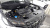 Hyundai Palisade Diesel 2.2 2WD, 2024