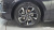 Hyundai Sonata 2.0, 2024