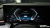 BMW 5-Series 520i M Sport, 2025