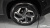 Hyundai Tucson Gasoline 1.6 Turbo 2WD, 2023