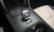 Land Rover Discovery Sport P250 Dynamic SE, 2025