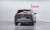 Hyundai Kona Gasoline 1.6 Turbo 4WD, 2025