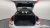 BMW Gran Turismo 630i xDrive Luxury, 2023