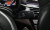 BMW Gran Turismo 630i xDrive M Sport, 2024