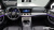 Mercedes-Benz E-Class E350 4MATIC Exclusive, 2023