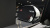 Kia Sorento Gasoline 2.5T 4WD, 2023