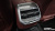 BMW 7-Series 740i sDrive M Sport, 2023