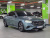 Mercedes-Benz E-Class E200 Avantgarde, 2025
