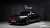 Mercedes-Benz AMG GT 4Door 43 4MATIC+, 2021