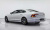 Volvo S90 B6 AWD Ultimate Bright, 2023