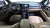 Kia Sorento Gasoline 2.5T 2WD, 2024
