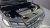 Hyundai Palisade Diesel 2.2 4WD, 2023