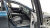 Genesis G80 Gasoline 2.5 Turbo AWD, 2022