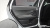 Hyundai Palisade Gasoline 2.5T 4WD 9-Seater, 2025