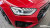 Audi S4 3.0 TFSI Quattro, 2023