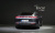 Porsche Panamera 4.0 Turbo S, 2023