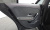 Mercedes-Benz CLA-Class CLA250 4MATIC, 2024