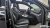 Mercedes-Benz GLE-Class GLE450d 4MATIC Coupe, 2024