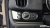 Mini Countryman Classic, 2024