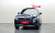 BMW X3 xDrive 20i, 2023
