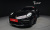 Porsche 911 Carrera 4 GTS, 2023