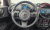 Mini Clubman Classic, 2024