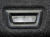 BMW 5-Series 530i xDrive M Sport, 2024