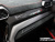 Lamborghini Urus 4.0 V8 Performante, 2023