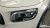 Mercedes-Benz GLB-Class AMG GLB35 4MATIC, 2023