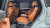 BMW X7 xDrive 40i M Sport 6STR, 2024