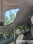 Kia Carnival 9-Seater Signature, 2023