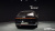 Hyundai Grandeur 2,5 Gasoline 2WD, 2023