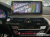 BMW 5-Series 530i Luxury, 2023