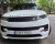 Land Rover Range Rover Sport P400 AB, 2025