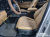 Kia Sorento Gasoline 2.5T 2WD, 2023