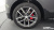 Land Rover Range Rover Sport P360 Autobiography, 2024