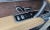 Land Rover Range Rover P530 Autobiography Long Wheel Base, 2025