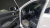 Kia Sorento Gasoline 2.5T 2WD, 2024