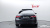 Mercedes-Benz S-Class S450L 4MATIC, 2023