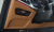 BMW 3-Series 320i M Sport, 2024